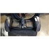 Image 4 : SEGWAY NINE BOT S MAX HOVERBOARD, NO CHARGER