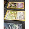 Image 2 : 50 POKEMON CARDS IN TIN
