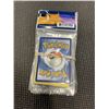 Image 2 : 17 UNOPENED PACKS OF POKEMON CARDS, 200 CARDS TOTAL