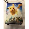 Image 1 : BINDER OF POKEMON CARDS