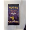 Image 2 : 15 SPECIAL PACKS, POKEMON TRICK OR TRADE CARDS PLUS POKEMON ALBUM