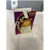 Image 4 : 15 SPECIAL PACKS, POKEMON TRICK OR TRADE CARDS PLUS POKEMON ALBUM