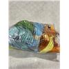 Image 1 : 3 NEW POKEMON STUFFED ANIMALS