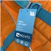 Image 3 : 2 NEW RC PETS TIDAL LIFE VESTS SIZE MEDIUM AND SMALL