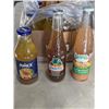 Image 3 : ASSORTED JUMEX AND BONG FRUIT DRINKS