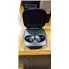 Image 2 : BEATS FIT PRO TRULY WIRELESS EARBUDS WORKING