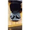 Image 3 : BEATS FIT PRO TRULY WIRELESS EARBUDS WORKING