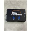 Image 1 : AS NEW VITURE ONE NECKBAND