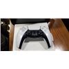 Image 2 : SONY PLAYSTATION DUAL SENSE WIRELESS CONTROLLER WORKING