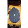 Image 2 : SKULLCANDY KILO WATERPROOF BLUETOOTH PORTABLE SPEAKER - TESTED WORKING, RETAIL $54