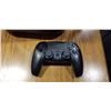 Image 1 : PS5 DUALSENSE WIRELESS CONTROLLER - TESTED WORKING, RETAIL $94
