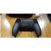 Image 2 : PS5 DUALSENSE WIRELESS CONTROLLER - TESTED WORKING, RETAIL $94