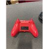 Image 3 : POWERA XBOX WIRED CONTROLLER - TESTED WORKING, RETAIL $99