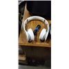 Image 2 : BEATS SOLO HEADPHONES, AUTHENTICITY UNKNOWN