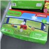 Image 5 : LOT OF NEW SCHLEICH FARMHOUSE PLAY SETS PACKAGING NOT IDEAL
