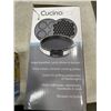 Image 2 : CUCINA MULTI BAKER DELUXE AND CARS AND TRUCKS WAFFLE MAKER
