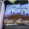 Image 4 : THREE BAGS OF NEW CANADIAN NATURALS WHITEFISH RECIPE CAT FOOD WITH GO SOLUTIONS HAIRBALL CONTROL PLU