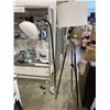 Image 1 : 2 FLOOR LAMPS