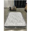 Image 1 : AS NEW KIMBERLEY DISTINCTION QUEENSIZE MATTRESS