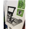 Image 3 : INSIGNIA 42-90" FULL MOTION TV MOUNT