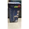 Image 1 : BISSELL ADAPT LI-ION MAX 2 IN 1 LIGHTWEIGHT CORDLESS STICK VACUUM - TESTED WORKING, RETAIL $189