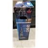 Image 2 : BISSELL ADAPT LI-ION MAX 2 IN 1 LIGHTWEIGHT CORDLESS STICK VACUUM - TESTED WORKING, RETAIL $189