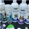 Image 4 : LOT OF NEW ANIMAL HYGIENIC PRODUCTS