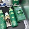 Image 9 : LOT OF NEW ANIMAL HYGIENIC PRODUCTS