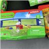 Image 6 : LOT OF NEW SCHLEICH FARMHOUSE PLAY SETS PACKAGING NOT IDEAL