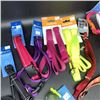 Image 9 : APPROXIMATELY $200 OF NEW DOG LEASHES AND ACCESSORIES