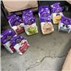 Image 1 : 14 BAGS OF WELLNESS OLD MOTHER HUBBARD OVEN BAKED DOG BISCUITS 1.25 LB BAGS  BEFORE JULY 2026