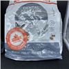 Image 2 : TWO BAGS OF ROYAL CANIN DENTAL FELINE CARE CAT FOOD AND CASE OF KITTEN WET FOOD