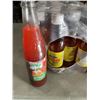Image 2 : JARITO'S AND COMLUBIANA SODA DRINKS