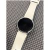 Image 4 : SAMSUNG GALAXY WATCH 6 SMARTWATCH - TESTED WORKING, RETAIL $449