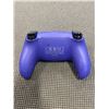 Image 2 : PS5 DUALSENSE WIRELESS CONTROLLER - TESTED WORKING