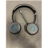 Image 2 : JLAB GO WORK WIRELESS HEADSET - TESTED WORKING