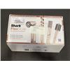 Image 1 : SHARK FLEXSTYLE MULTI-STYLER HAIR STRAIGHTENER - TESTED WORKING, RETAIL $349
