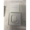 Image 2 : APPLE AIRPODS SERIES 1, IN BOX