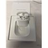 Image 3 : APPLE AIRPODS SERIES 1, IN BOX