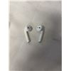 Image 4 : APPLE AIRPODS SERIES 1, IN BOX