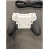 Image 2 : XBOX ELITE 2 CORE WHITE WIRELESS CONTROLLER - TESTED WORKING, RETAIL $179