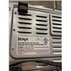 Image 3 : NINJA FLIP TOASTER 8IN1 OVEN AND AIR FRYER - TESTED WORKING, RETAIL $229