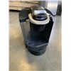Image 1 : KEURIG COFFEE MACHINE