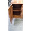 Image 3 : MCM OAK DRESSER