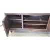 Image 3 : 65 INCH MEDIA CREDENZA