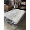 Image 2 : AS NEW EMMA QUENSIZE MATTRESS