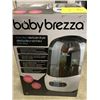 Image 1 : BABY BREZZA FORMULA PRO ADVANCED BABY FORMULA DISPENSER - TESTED WORKING, RETAIL $229