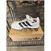 Image 1 : NEW ADIDAS PREDATOR 94 SOCCER CLEATS - SIZE 11