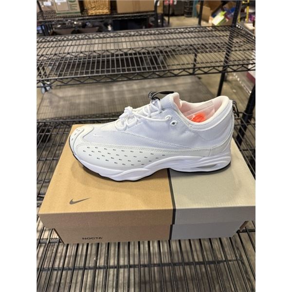 NEW NIKE AIR ZOOM DRIVE SHOES - SIZE 13