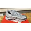 Image 3 : NEW NIKE AIR MAX 95 WOLF GREY / MIDNIGHT NAVY SIZE US MENS 7.5, WOMENS 9